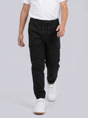 Black color option, Sold out