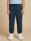 Teal color option, Sold out