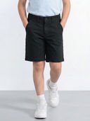 Black color option, Sold out