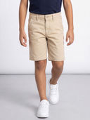 Beige color option, Currently selected