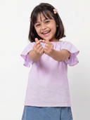 Purple color option