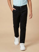 Black color option, Currently selected