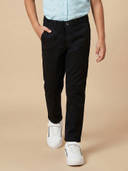 Black color option