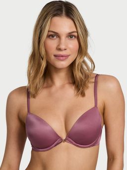 Victoria's Secret - Pink Very Sexy Smooth Push-Up Bra