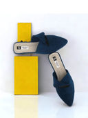 Teal color option, Sold out, Currently selected