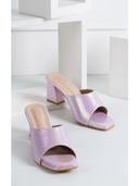 Purple color option, Sold out, Currently selected