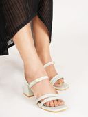 Olive color option, Sold out, Currently selected