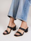 Black color option, Sold out