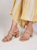 Tan color option, Sold out