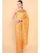 Mustard color option, Sold out