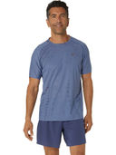 Blue color option, Sold out, Currently selected