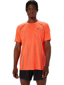 Orange color option, Sold out