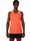 Coral color option, Sold out, Currently selected