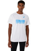 White color option, Sold out