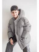 Grey color option, Sold out