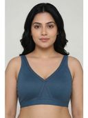 Teal color option