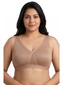 Beige color option