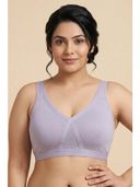 Lavender color option