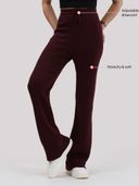 Burgundy 2