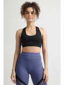 Black color option, Sold out