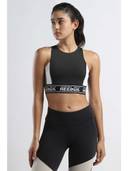 Black color option, Sold out