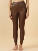 Brown color option