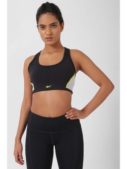 Reebok - Black Women Sports Bra