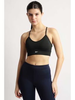 Reebok - Black Women Sports Bra