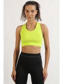 Yellow color option, Sold out