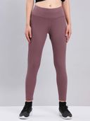 Purple color option, Currently selected