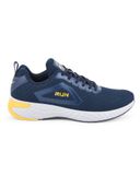 Navy Blue color option, Sold out