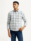 Multi-Color color option, Currently selected