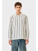 Off White color option, Currently selected