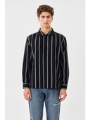 Black color option
