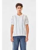 White color option, Currently selected