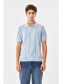 Blue color option