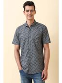 Navy Blue color option, Sold out