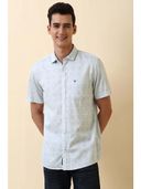 White color option, Sold out, Currently selected