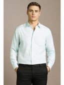 Blue color option, Sold out