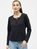 Black color option, Sold out