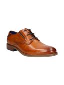 Brown color option, Sold out