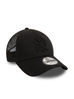 New Era - Men HOMEFIELD 9FORTY TRUCKER Caps