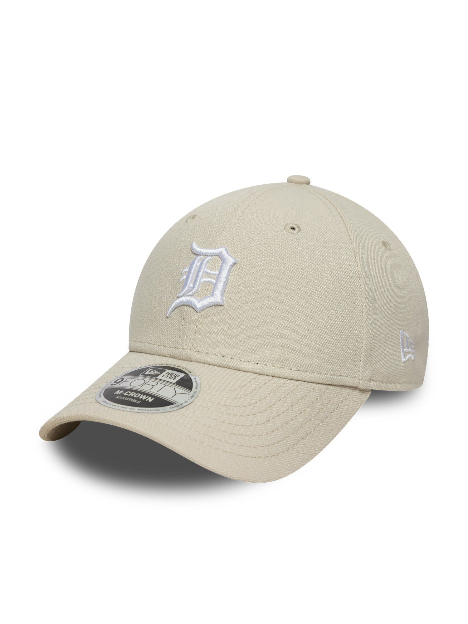 Buy New Era Men FLAWLESS 9FORTY TRUCKER NEYYAN WHI White Cap