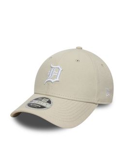 New Era - Men 9FORTY MC Cap