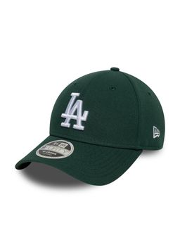 New Era - Men 9FORTY MC Cap