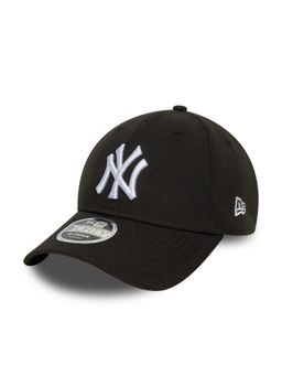New Era - Men 9FORTY MC Cap