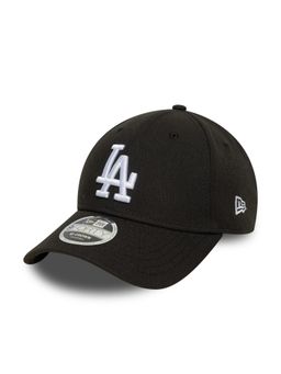 New Era - Men 9FORTY MC Cap