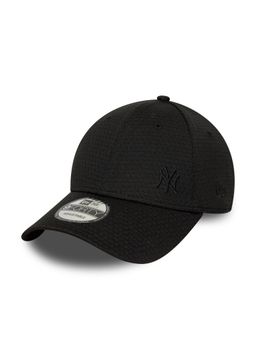 New Era - Men FLAWLESS MESH 9FORTY Cap