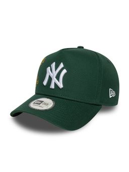 New Era - Men ICON EFRAME Cap