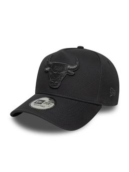 New Era - Men METALLIC EFRAME Cap
